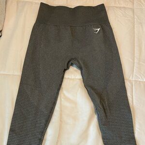 Gymshark Leggings Size Small